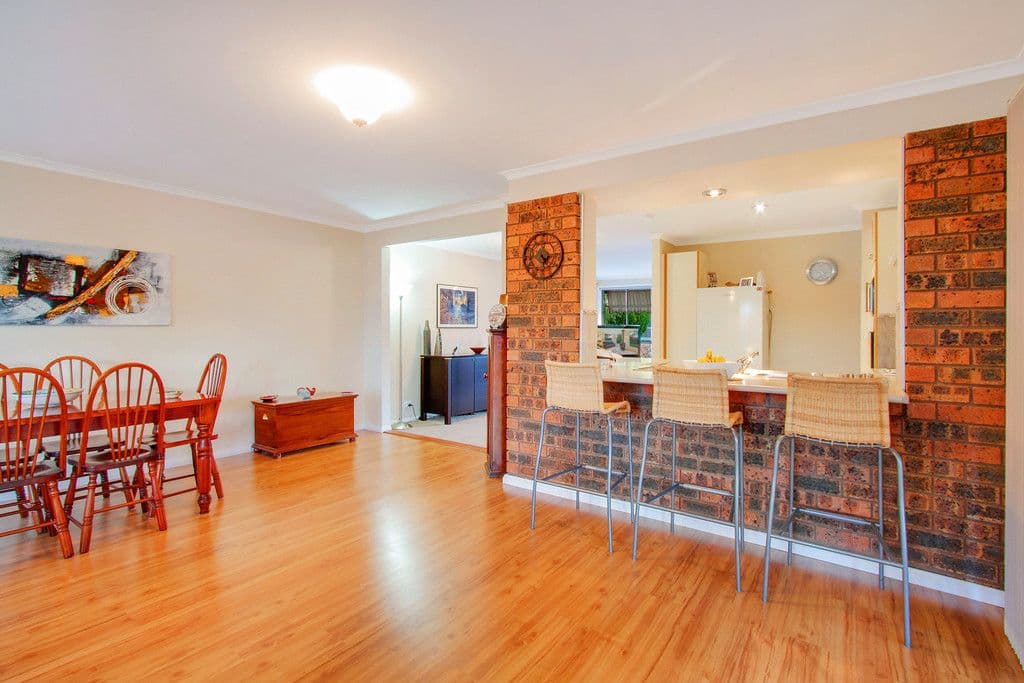 8 Supply Place, Bligh Park NSW 2756, Bligh Park - Thumbnail 4
