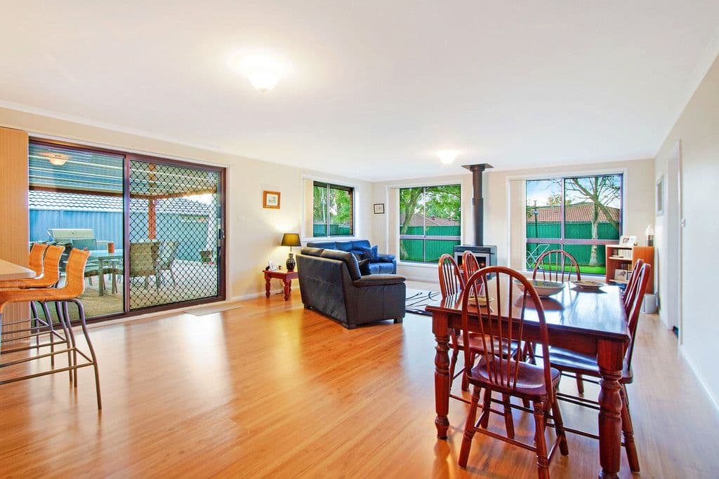 8 Supply Place, Bligh Park NSW 2756, Bligh Park - Thumbnail 5