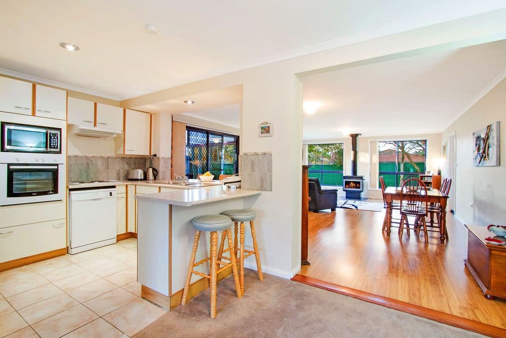 8 Supply Place, Bligh Park NSW 2756, Bligh Park - Thumbnail 6