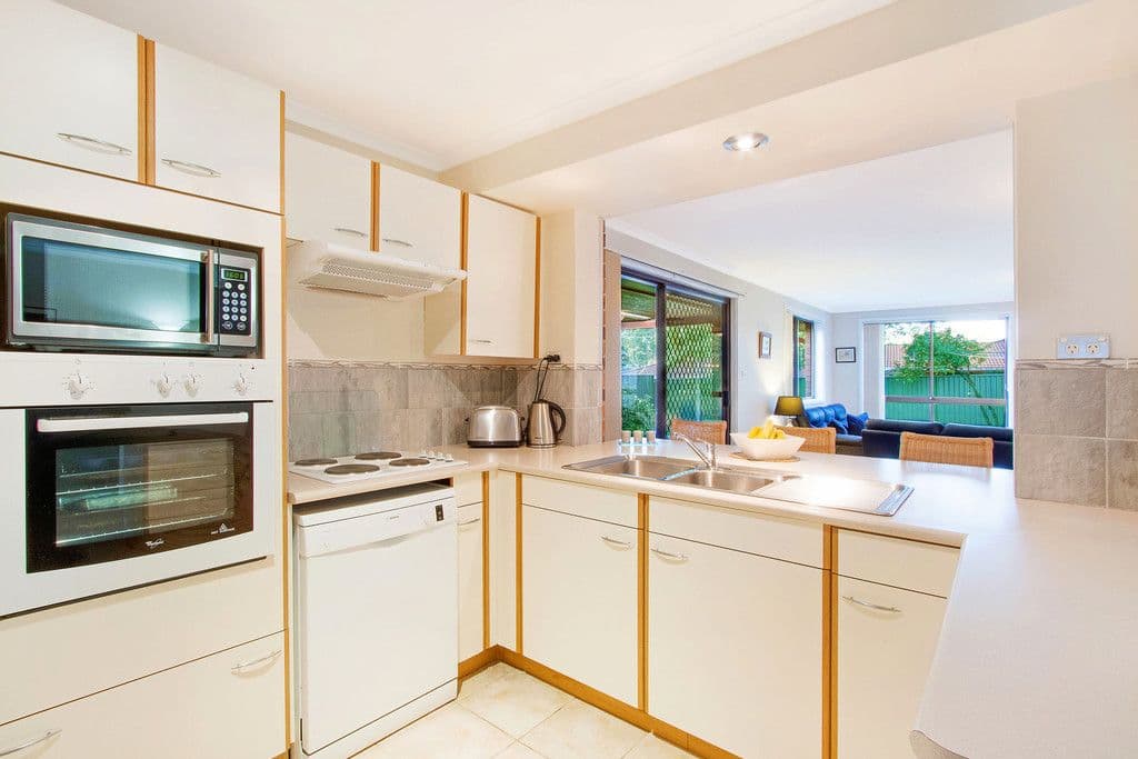 8 Supply Place, Bligh Park NSW 2756, Bligh Park - Thumbnail 7