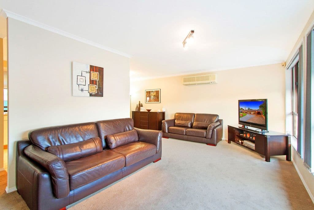 8 Supply Place, Bligh Park NSW 2756, Bligh Park - Thumbnail 8