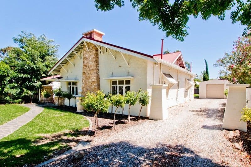 152 Cross Road, Malvern SA 5061, Malvern - Image 1