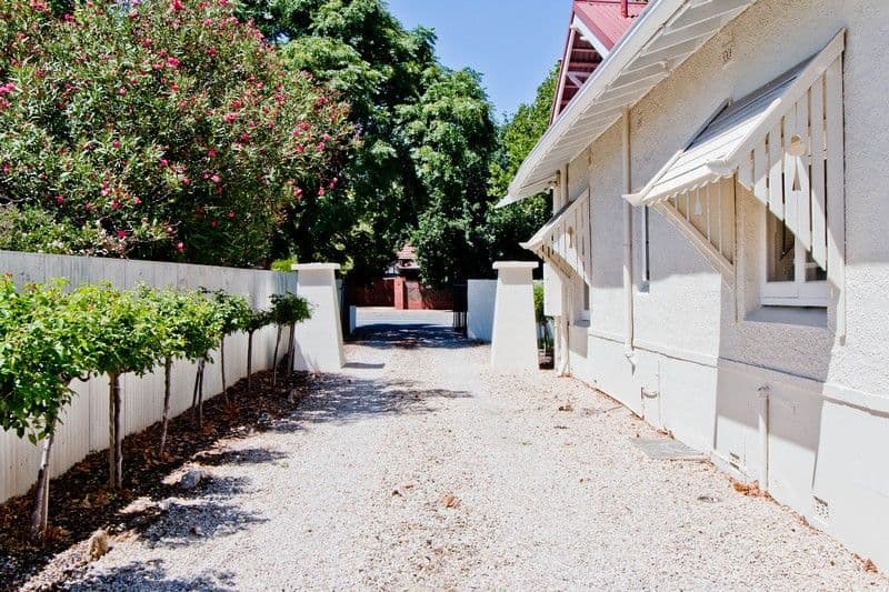 152 Cross Road, Malvern SA 5061, Malvern - Thumbnail 2