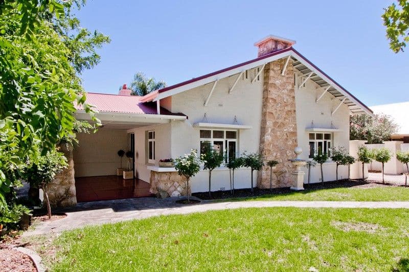 152 Cross Road, Malvern SA 5061, Malvern - Thumbnail 3