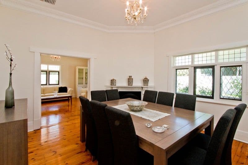 152 Cross Road, Malvern SA 5061, Malvern - Thumbnail 4