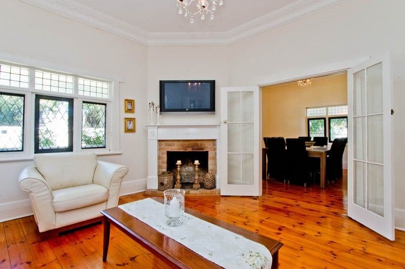 152 Cross Road, Malvern SA 5061, Malvern - Thumbnail 5