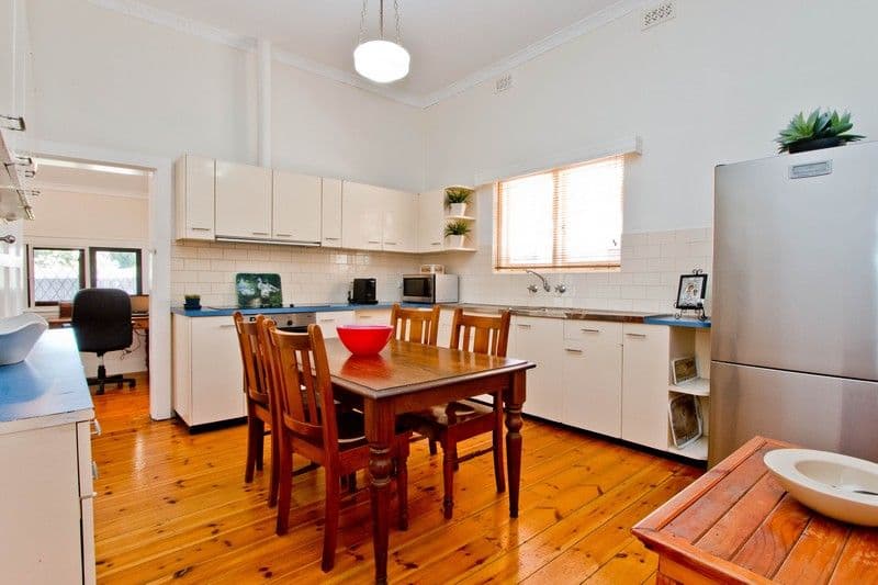 152 Cross Road, Malvern SA 5061, Malvern - Thumbnail 6