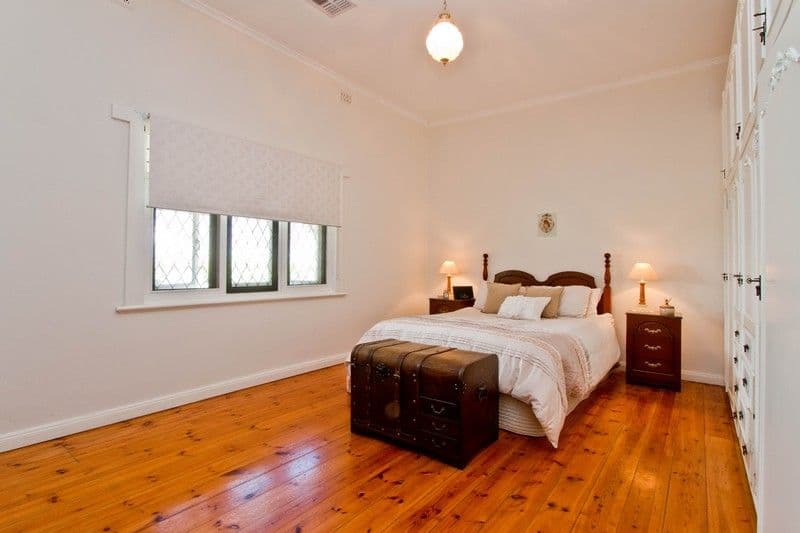 152 Cross Road, Malvern SA 5061, Malvern - Thumbnail 7