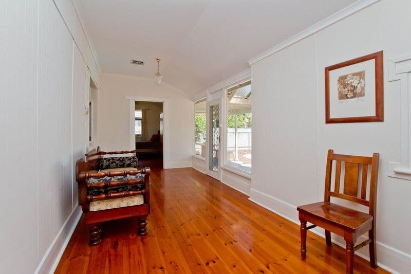 152 Cross Road, Malvern SA 5061, Malvern - Thumbnail 8