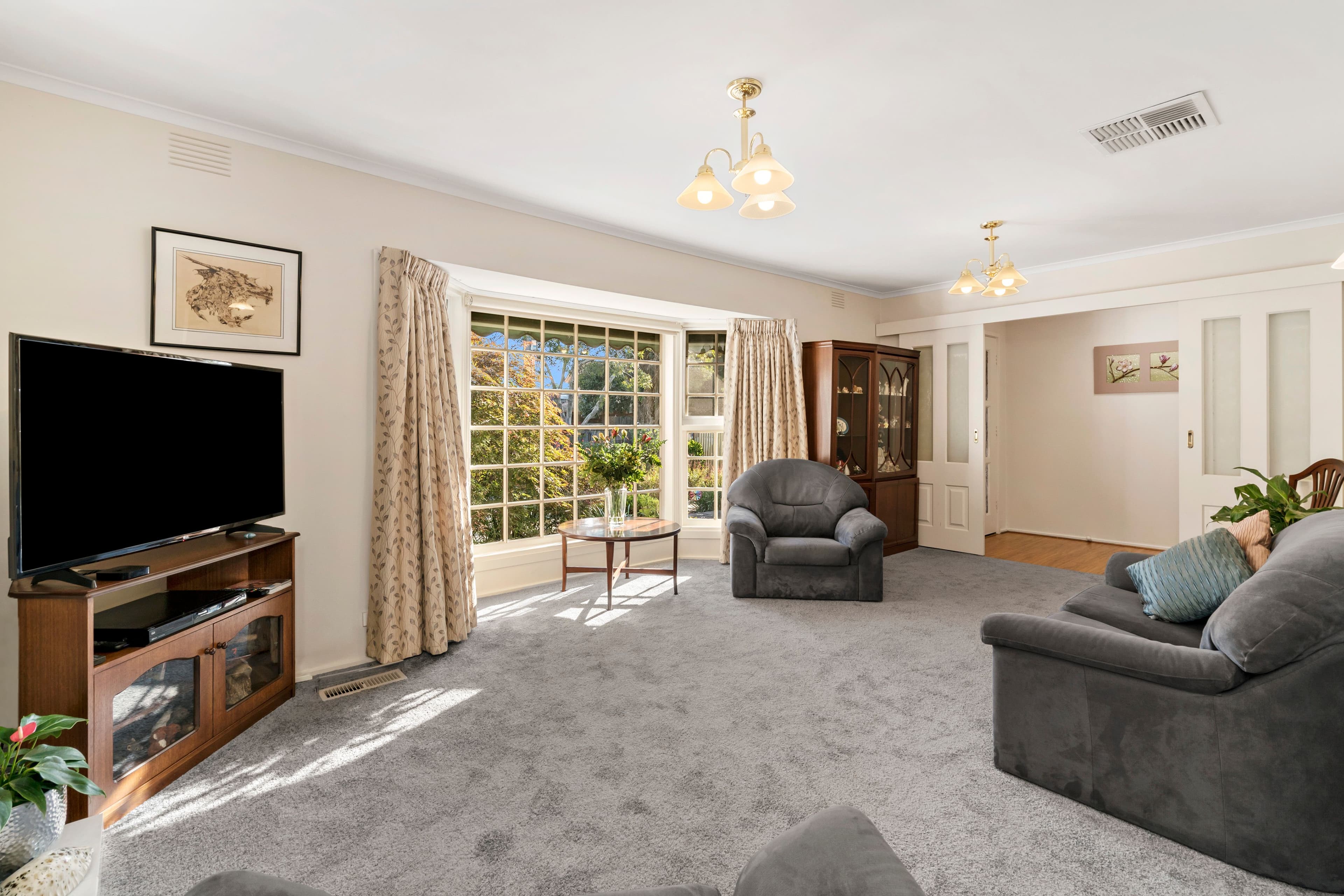 5 Emora Court, Frankston VIC 3199, Frankston - Thumbnail 2