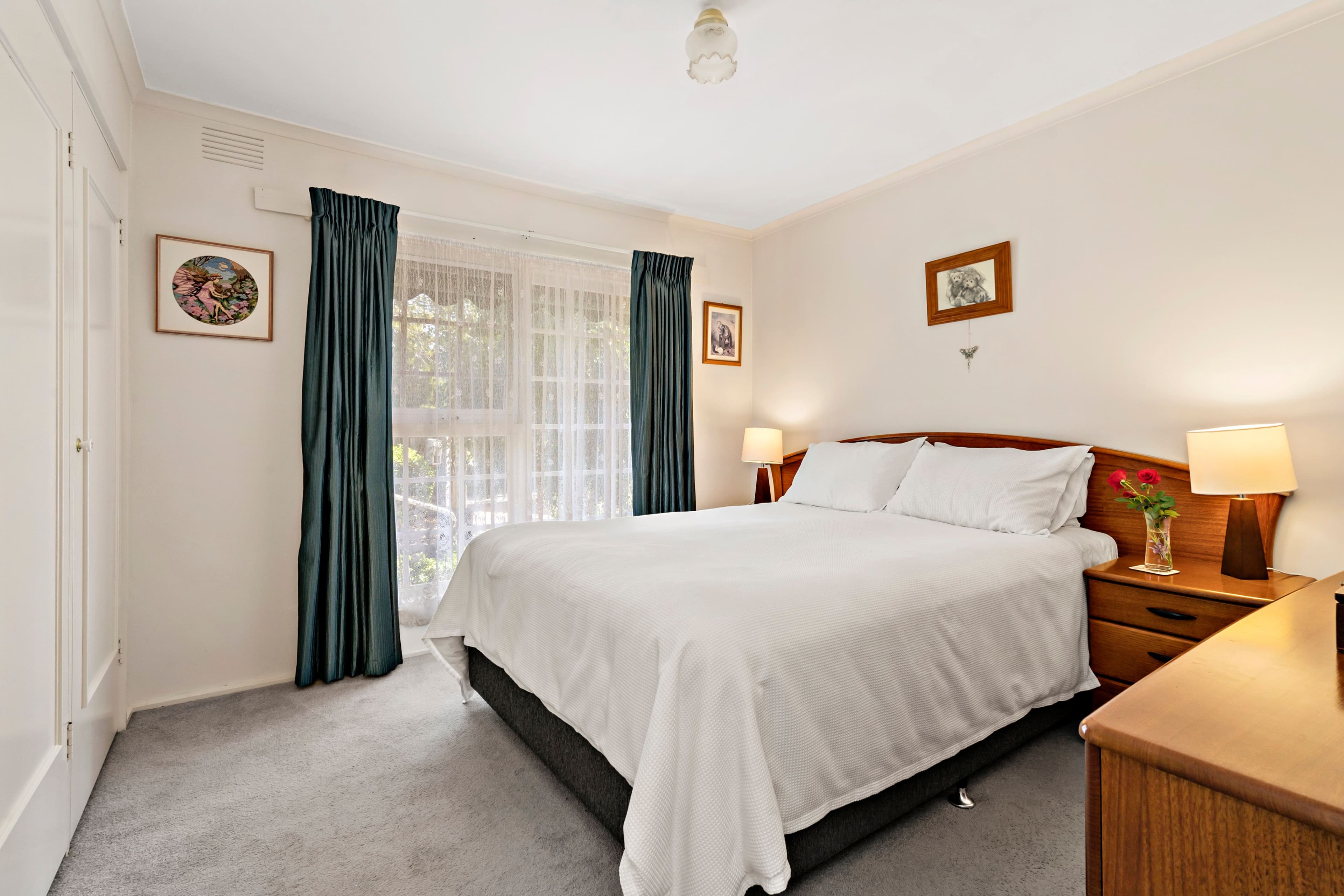 5 Emora Court, Frankston VIC 3199, Frankston - Thumbnail 6