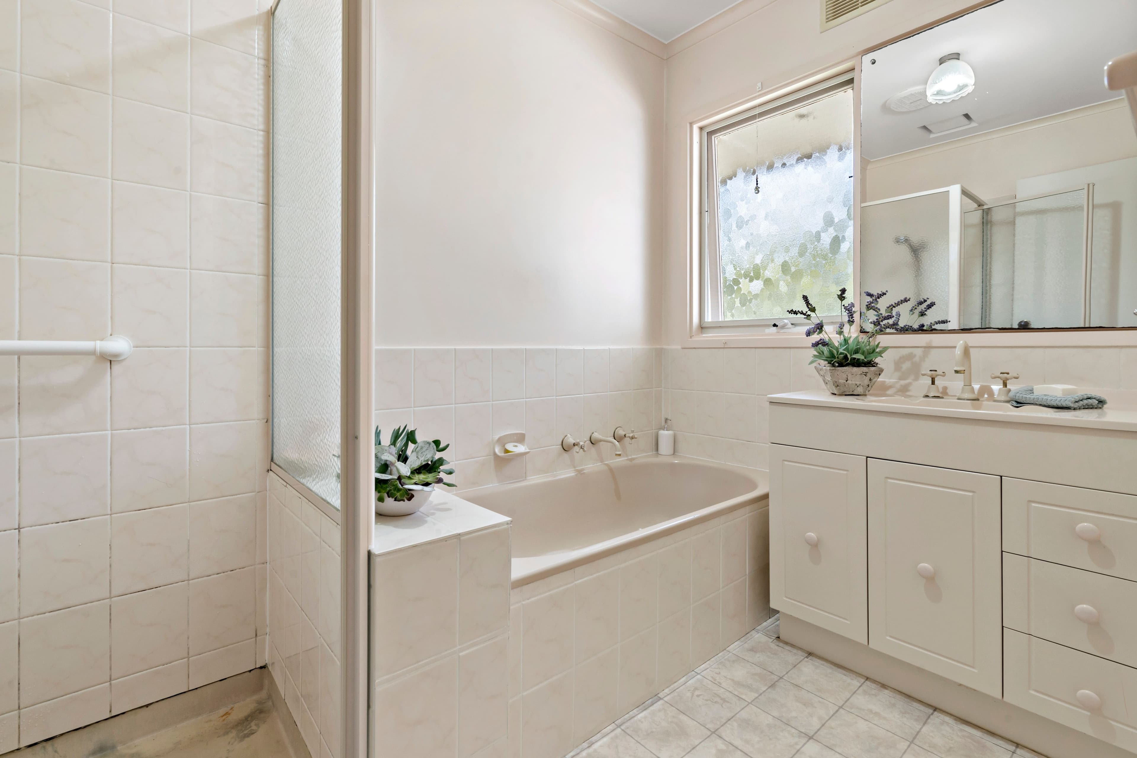5 Emora Court, Frankston VIC 3199, Frankston - Thumbnail 7