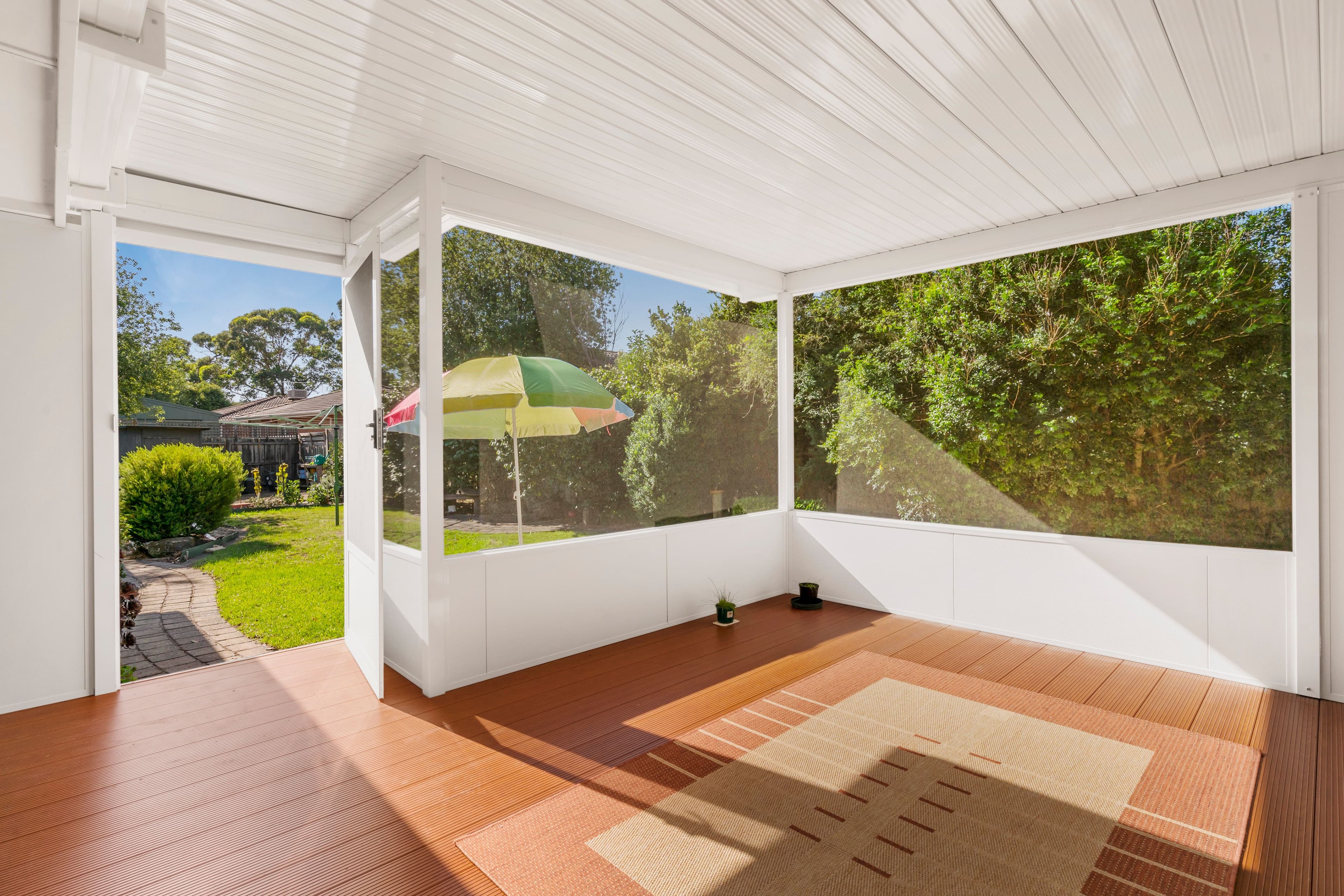 5 Emora Court, Frankston VIC 3199, Frankston - Thumbnail 8