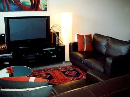 20-28 George Street, REDFERN NSW 2016, Redfern - Thumbnail 2