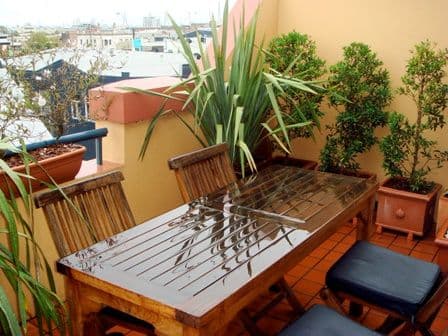 20-28 George Street, REDFERN NSW 2016, Redfern - Thumbnail 3