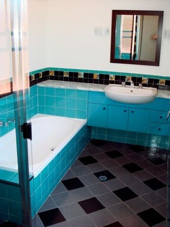20-28 George Street, REDFERN NSW 2016, Redfern - Thumbnail 7