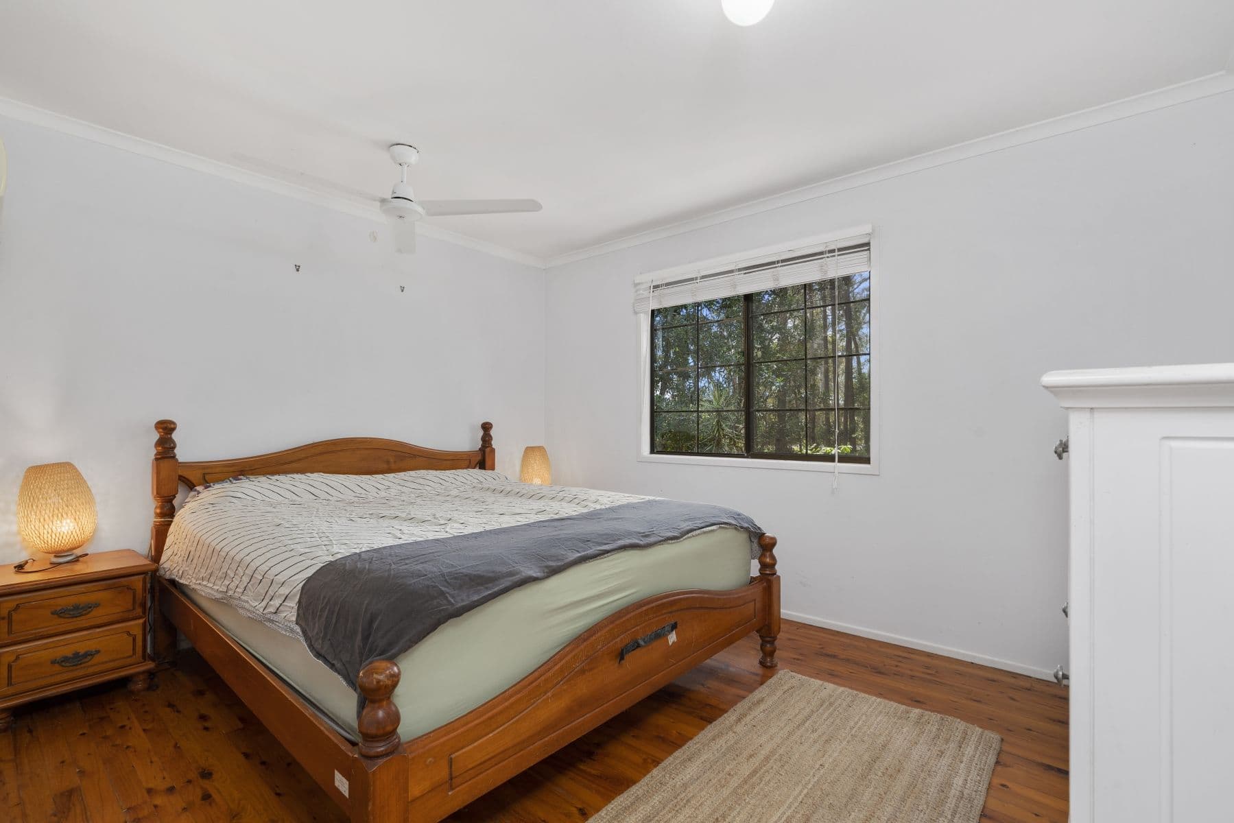 195 MOUNT MEE Road, Delaneys Creek QLD 4514, Delaneys Creek - Thumbnail 5
