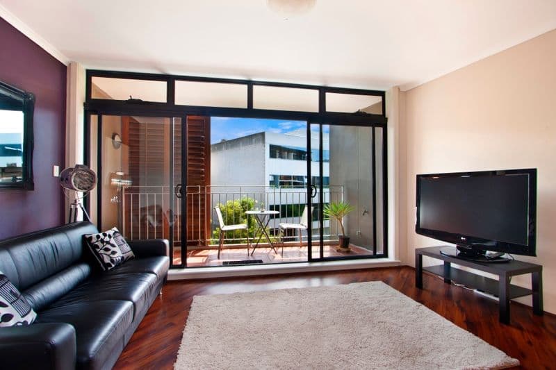 3 Erskineville Road, NEWTOWN NSW 2042, Newtown - Image 1