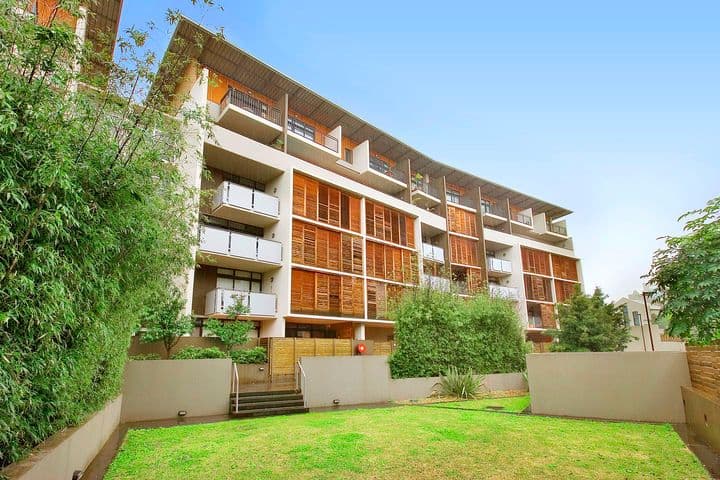 3 Erskineville Road, NEWTOWN NSW 2042, Newtown - Thumbnail 2