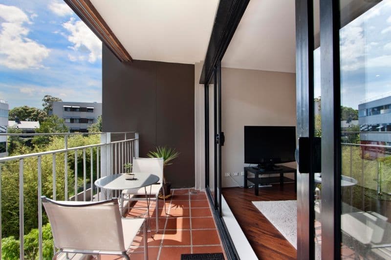3 Erskineville Road, NEWTOWN NSW 2042, Newtown - Thumbnail 3