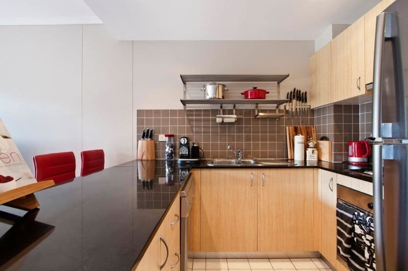 3 Erskineville Road, NEWTOWN NSW 2042, Newtown - Thumbnail 5