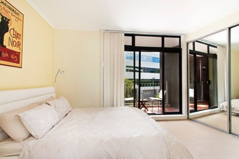 3 Erskineville Road, NEWTOWN NSW 2042, Newtown - Thumbnail 6
