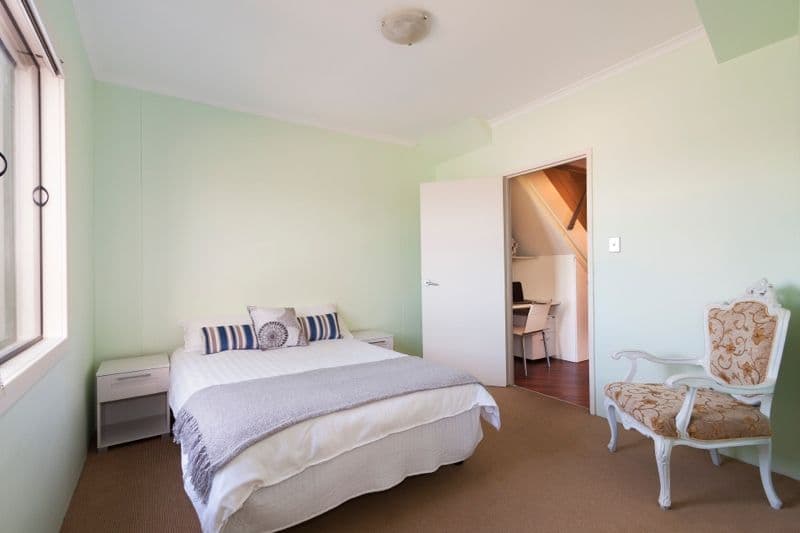 3 Erskineville Road, NEWTOWN NSW 2042, Newtown - Thumbnail 8