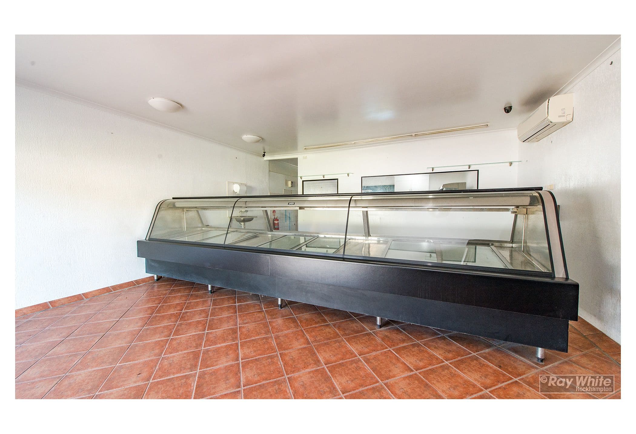 106 Main Street, Park Avenue QLD 4701, Park Avenue - Thumbnail 3