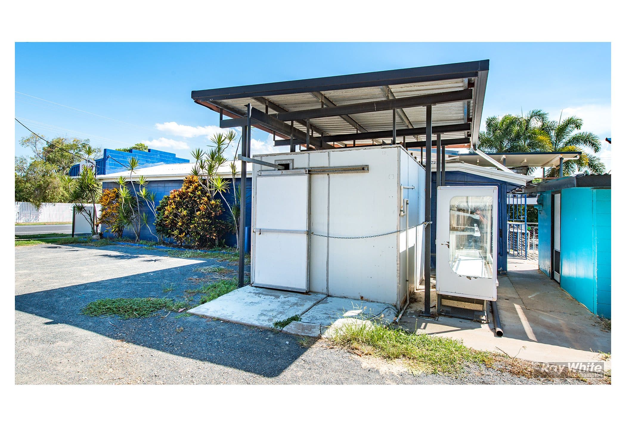 106 Main Street, Park Avenue QLD 4701, Park Avenue - Thumbnail 4