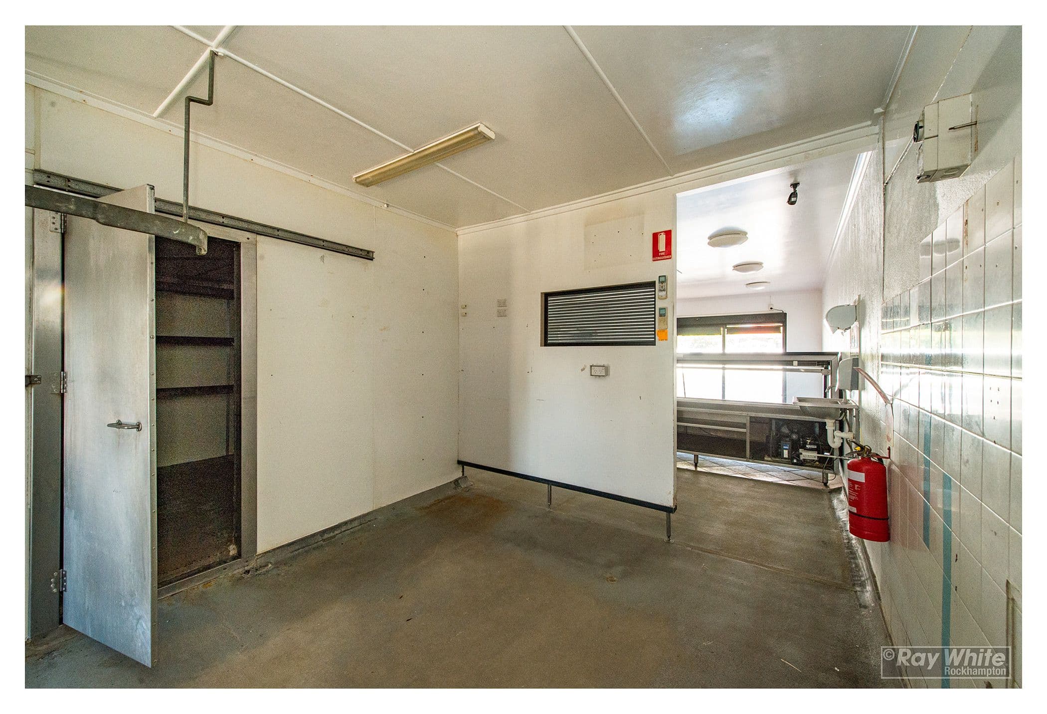 106 Main Street, Park Avenue QLD 4701, Park Avenue - Thumbnail 5