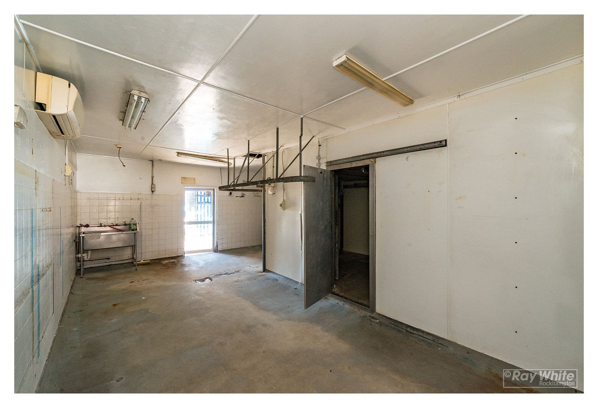 106 Main Street, Park Avenue QLD 4701, Park Avenue - Thumbnail 6