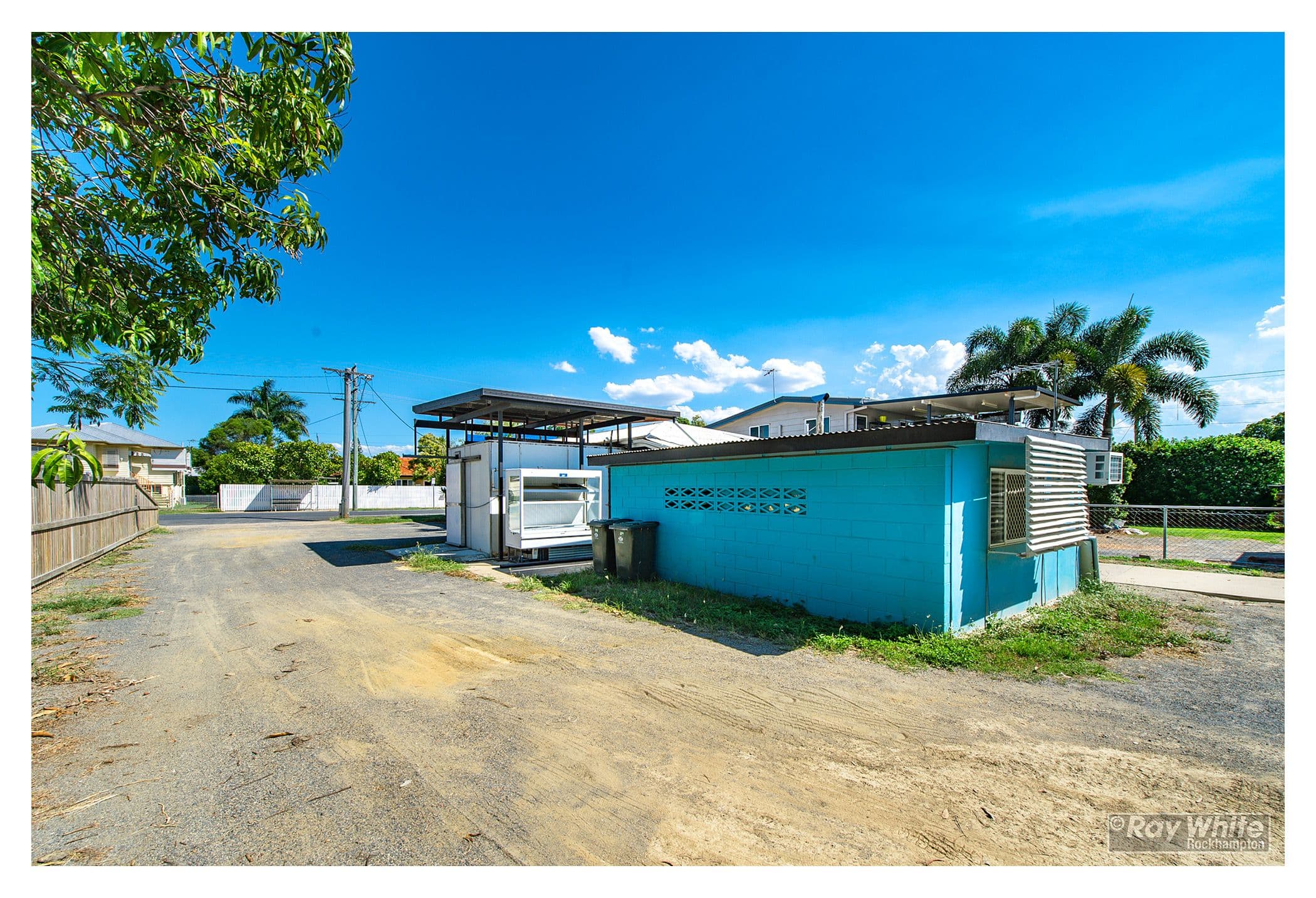 106 Main Street, Park Avenue QLD 4701, Park Avenue - Thumbnail 7