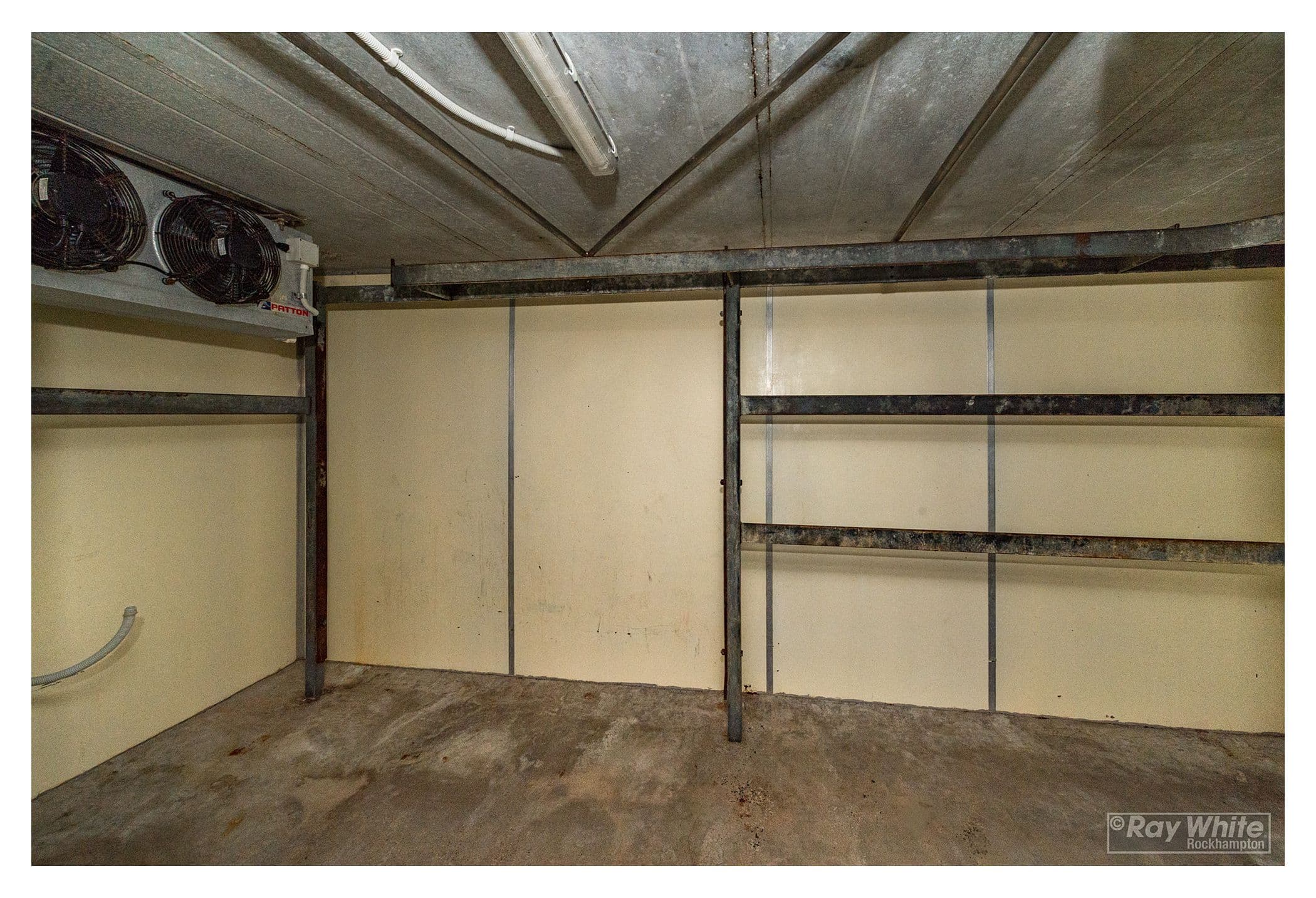 106 Main Street, Park Avenue QLD 4701, Park Avenue - Thumbnail 8