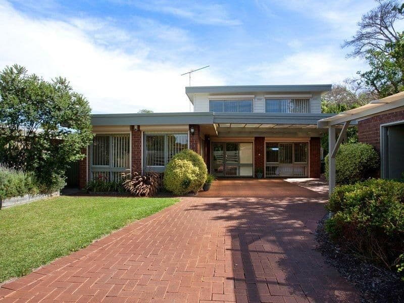 2 Pardoner Road, RYE VIC 3941, Rye - Thumbnail 2
