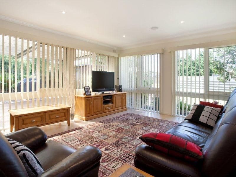 2 Pardoner Road, RYE VIC 3941, Rye - Thumbnail 3