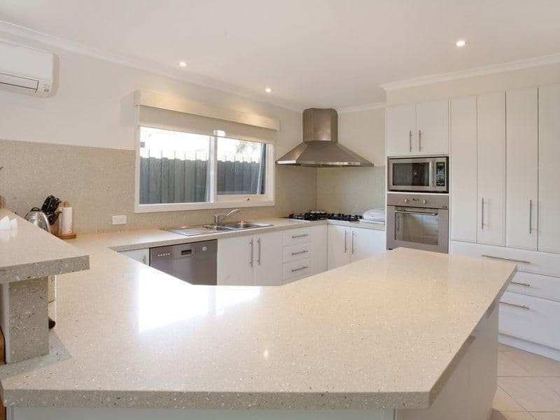 2 Pardoner Road, RYE VIC 3941, Rye - Thumbnail 4