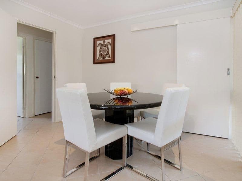 2 Pardoner Road, RYE VIC 3941, Rye - Thumbnail 5