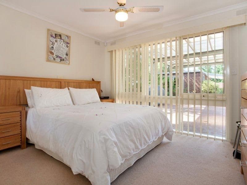 2 Pardoner Road, RYE VIC 3941, Rye - Thumbnail 6