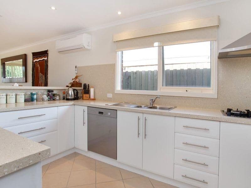2 Pardoner Road, RYE VIC 3941, Rye - Thumbnail 7