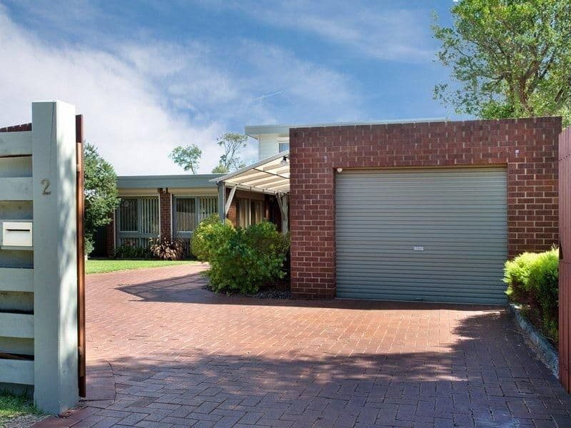 2 Pardoner Road, RYE VIC 3941, Rye - Thumbnail 8