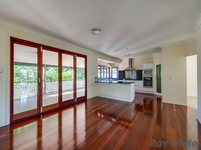 57 Canberra Drive, ASHGROVE QLD 4060, Ashgrove - Thumbnail 3