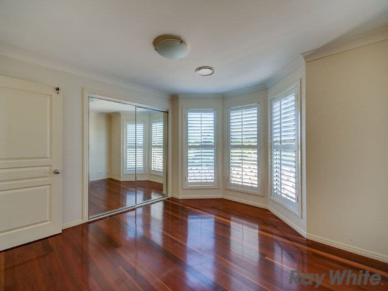 57 Canberra Drive, ASHGROVE QLD 4060, Ashgrove - Thumbnail 4
