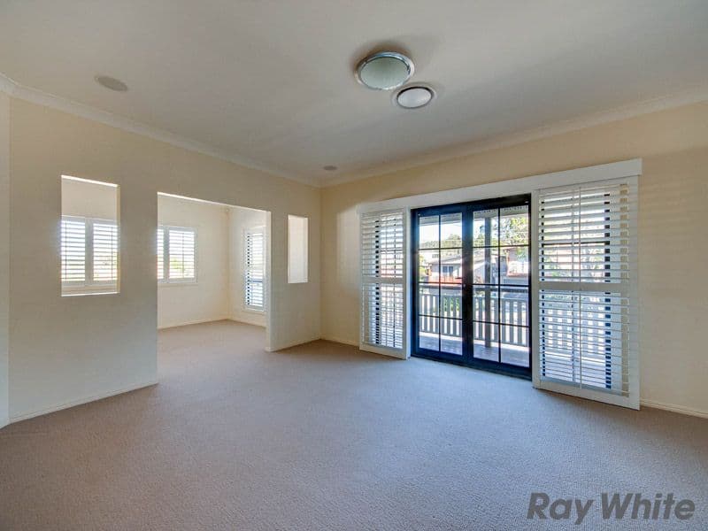 57 Canberra Drive, ASHGROVE QLD 4060, Ashgrove - Thumbnail 5