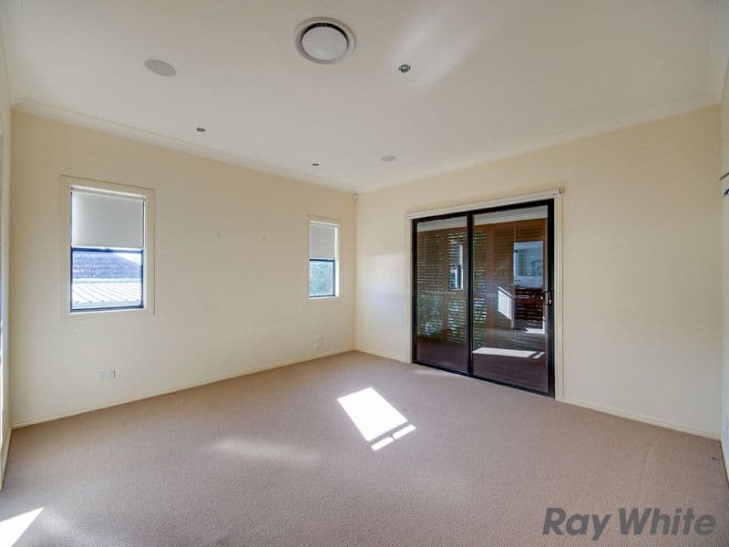 57 Canberra Drive, ASHGROVE QLD 4060, Ashgrove - Thumbnail 6