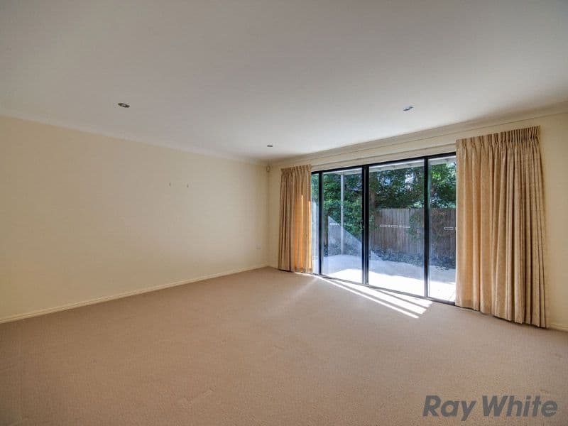 57 Canberra Drive, ASHGROVE QLD 4060, Ashgrove - Thumbnail 7