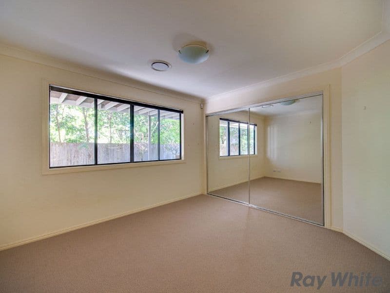57 Canberra Drive, ASHGROVE QLD 4060, Ashgrove - Thumbnail 8
