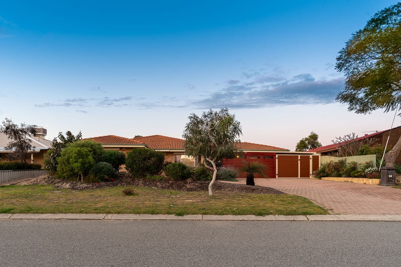 17 Corry Street, East Cannington WA 6107, East Cannington - Thumbnail 2