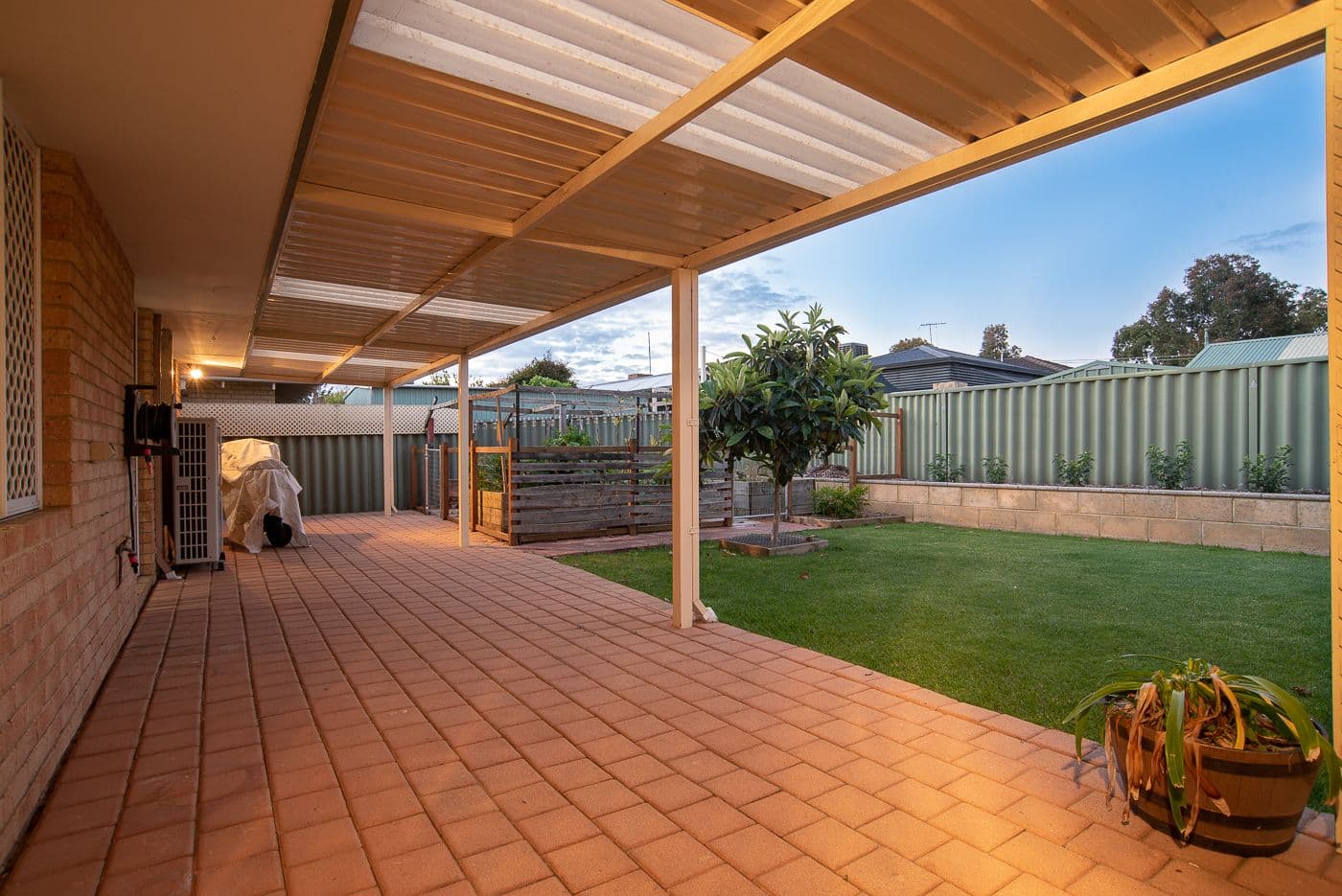 17 Corry Street, East Cannington WA 6107, East Cannington - Thumbnail 3