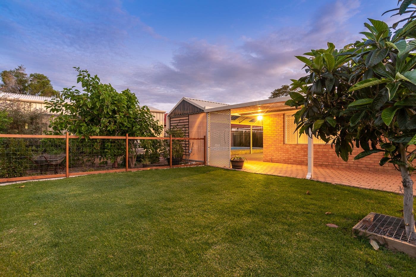 17 Corry Street, East Cannington WA 6107, East Cannington - Thumbnail 5