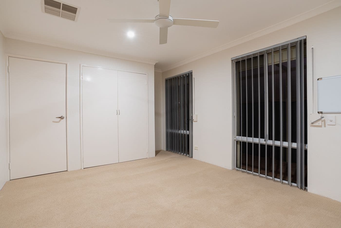 17 Corry Street, East Cannington WA 6107, East Cannington - Thumbnail 6